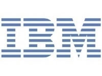Ibm eServicePac 1 Year (40M7571)